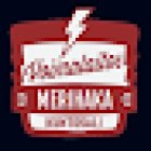 Voimalaitos Merihaka