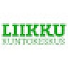 Kuntokeskus Liikku Syke