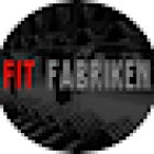 FitFabriken Oy