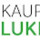 Uudenkaupungin Urheilukeskus Oy