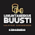 Kuntoilukeskus Buusti Kärsämäki