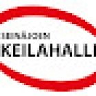 Seinäjoki bowling alley