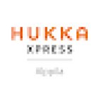 Hukka Xpress Alppila