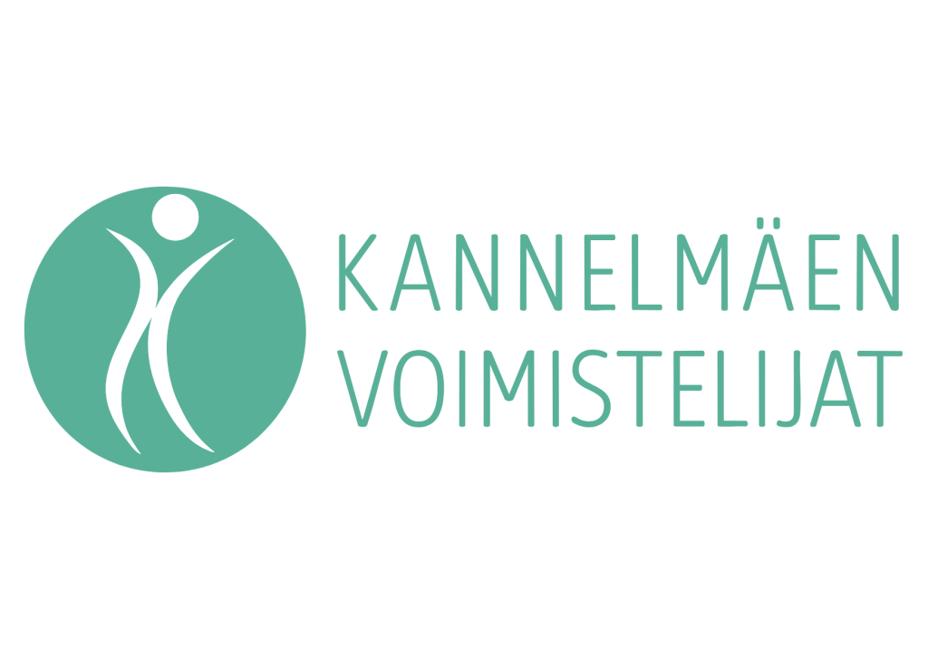 Kannelmäen Voimistelijat ry