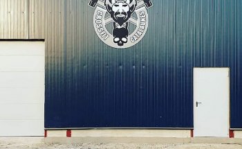 CROSSFIT CATALAUNES