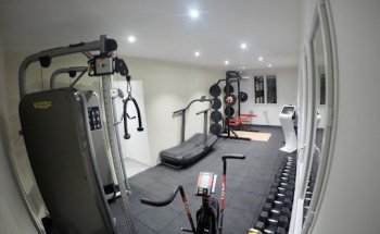 Opulse Studio