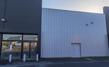 Crossfit Ancenis