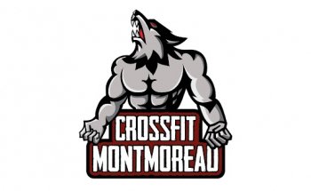 Crossfit Montmoreau