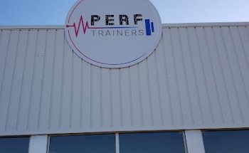 Perf Trainers