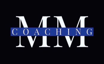 MM Coaching