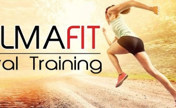 Almafit