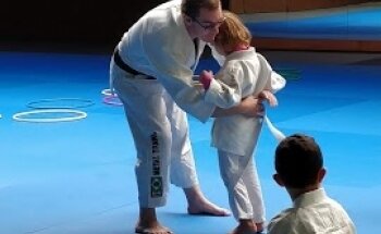 Coubertin Salle De Sport