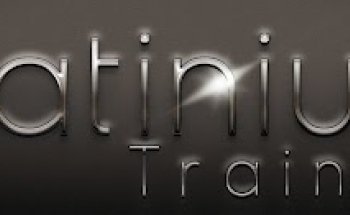 Platinium Training