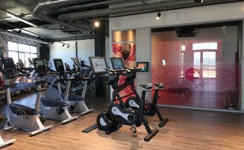 Keepcool Aix-en-Provence La Duranne
