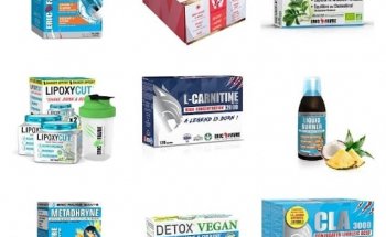 Will Center electro-stimulation