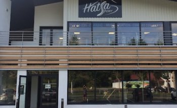 Hatsa Sport Osses