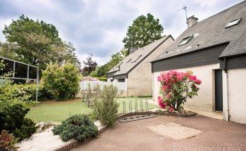 La Maison d'Hygie