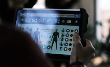 Studio Bodyfit+ Caen