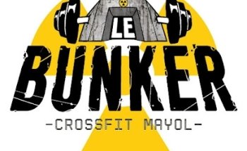 CrossFit Mayol