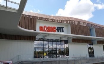 Basic-Fit