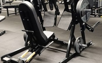 Salle de sport Saint Jean de la Ruelle - Fitness Park