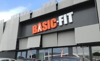 Basic-Fit