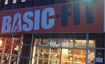 Basic-Fit