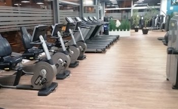 ELANCIA CHERBOURG CENTRE