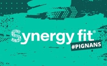 Synergy Fit Pignans
