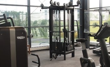 ELANCIA CHERBOURG OCTEVILLE