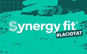 Synergy Fit La Ciotat