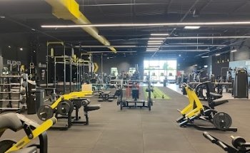 Salle de sport Laval - Fitness Park