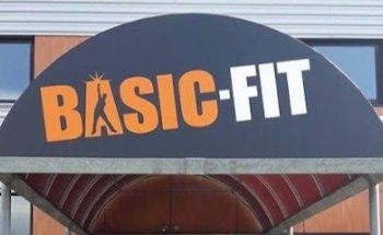 Basic-Fit La Teste-de-Buch
