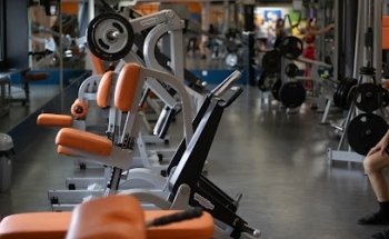 Salle de sport et centre électrostimulation, EMS - Freedom Fitness Pont de Beauvoisin
