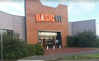Basic-Fit