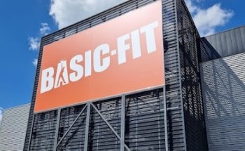Basic-Fit Semecourt Voie Romaine