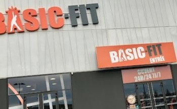 BASIC-FIT