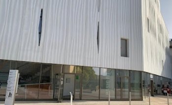 Basic-Fit La Ciotat Avenue Emile Baudin