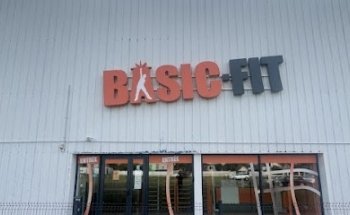 BASIC-FIT
