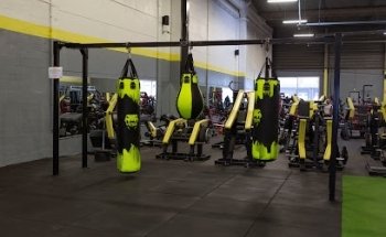 Giga Arena