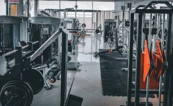 Tous En Forme Gym Club