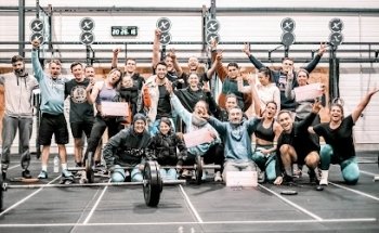 EPEOS TRAINING CLUB VALENCIENNES