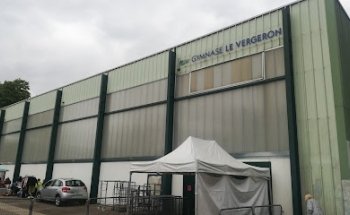 Gymnasium Vergeron