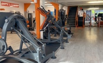 Salle de sport et centre électrostimulation, EMS - Freedom Fitness Saint Egrève