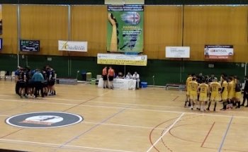 CSAD-Châtellerault - Association Omnisport