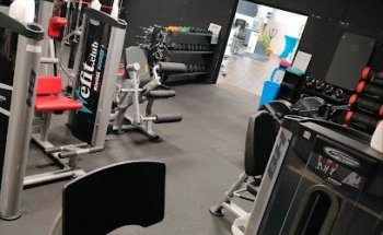 Wefit.Club Loireauxence
