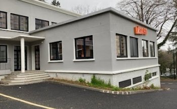 Basic-Fit Lyon Rue Pierre Audry