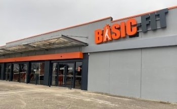 Basic-Fit