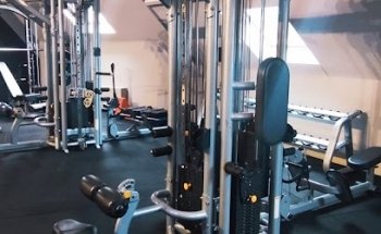 ALTHO - FIT