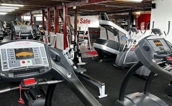 LA SALLE